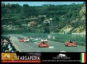 1 Alfa Romeo 33tt12 A.Merzario - J.Mass (1)